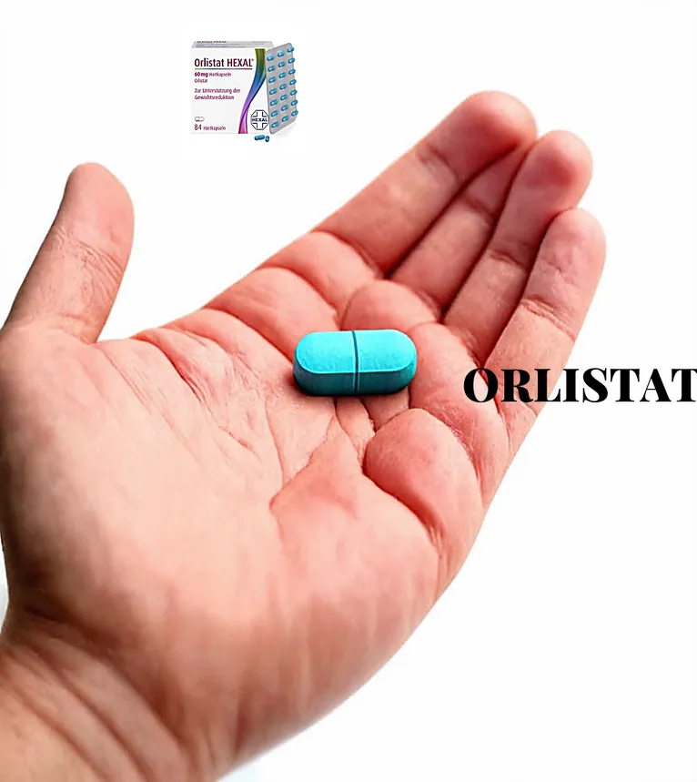 Donde se puede comprar orlistat